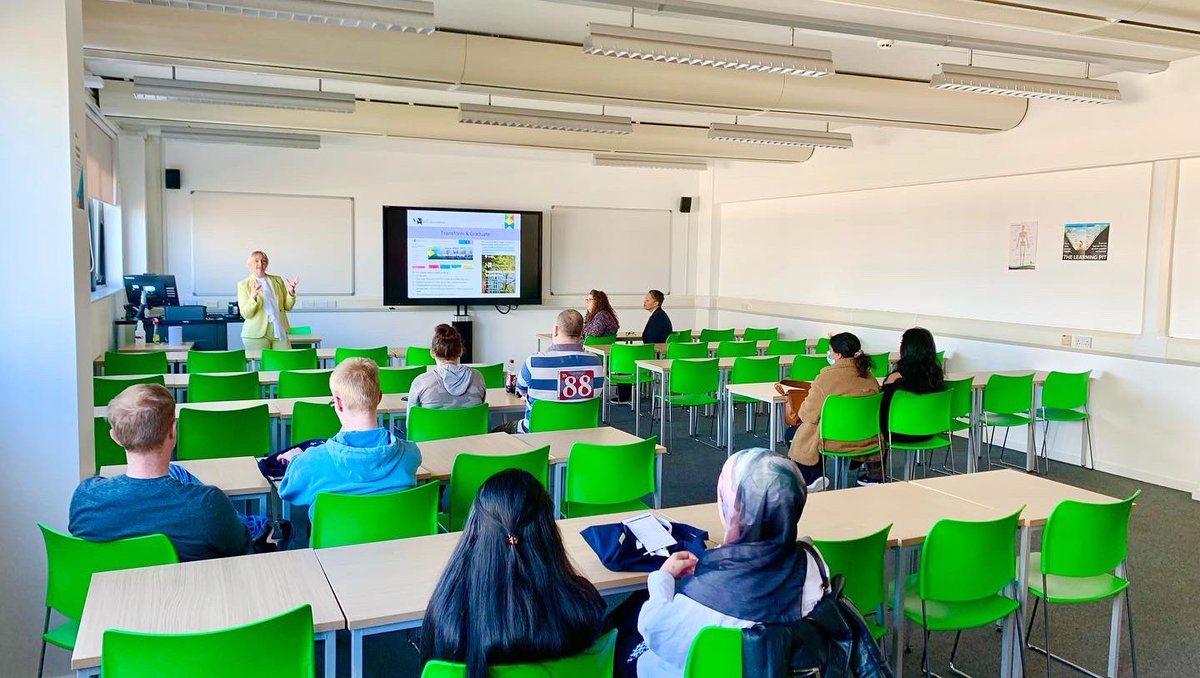 drimkdigital's tweet photo. #OpenDay 2022 #Marketing #DigitalMarketing @wlv_uni @WlvBusiness @BAMMwlv https://t.co/FE4CsRtwee