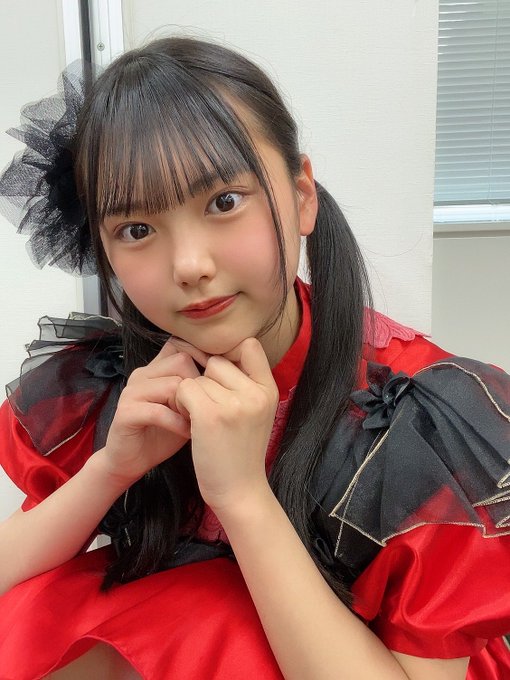 Twitterのコスプレ画像20