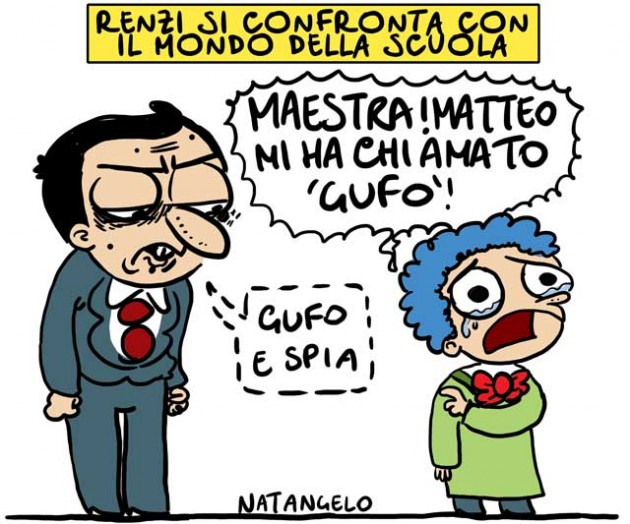 TacoContarino's tweet photo. @Niko73230048 Chi ha votato l'infame cazzaro di rignano, i suoi galoppini, puledri e somari da corsa, i componenti del tulipano magico, tutti andrebbero frustati insieme a loro. https://t.co/c731WbwO8I