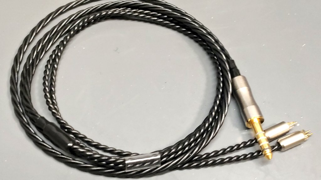 こうすけ@K's Audio Works on Twitter: