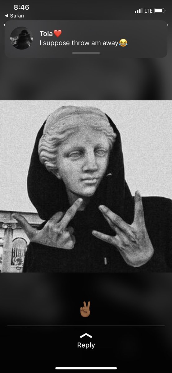 OnlyTimmie1's tweet photo. If I wasn’t,why would I say I am ?
#WayIAm
#Em #Eminem || Grammy https://t.co/OIKH6weLli