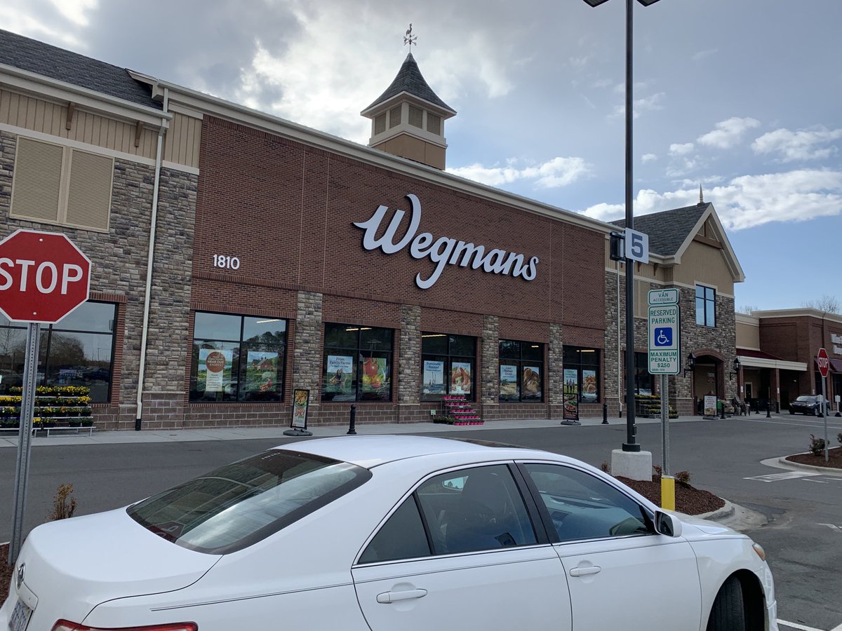 Kathleen Purvis tweet media