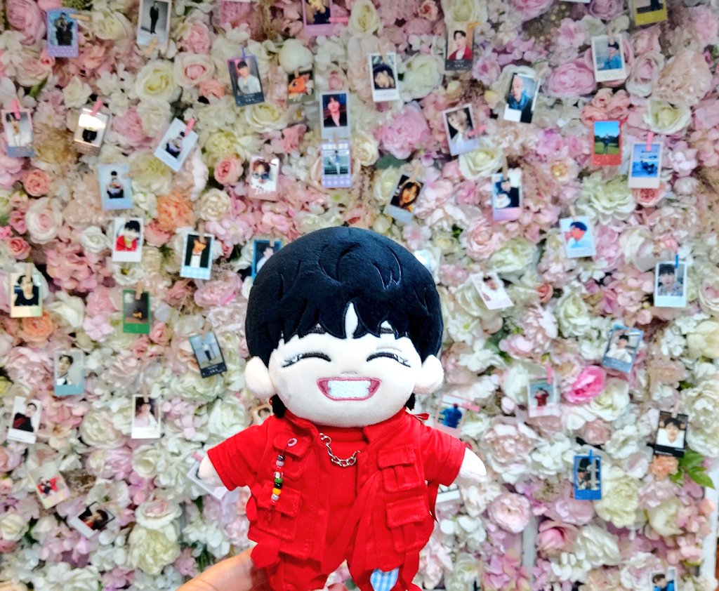 coco88285's tweet photo. 🎉기광아 생일 축하해💚

#찬란한_우리의_봄 #이기광 #햇디 #햇살광쁘 https://t.co/CaGSRbLRqd