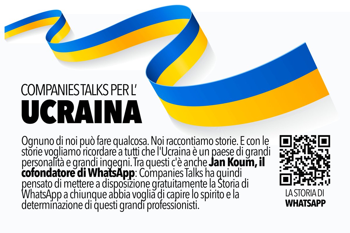 Andrea Dotti (@andreadotti) on Twitter photo 