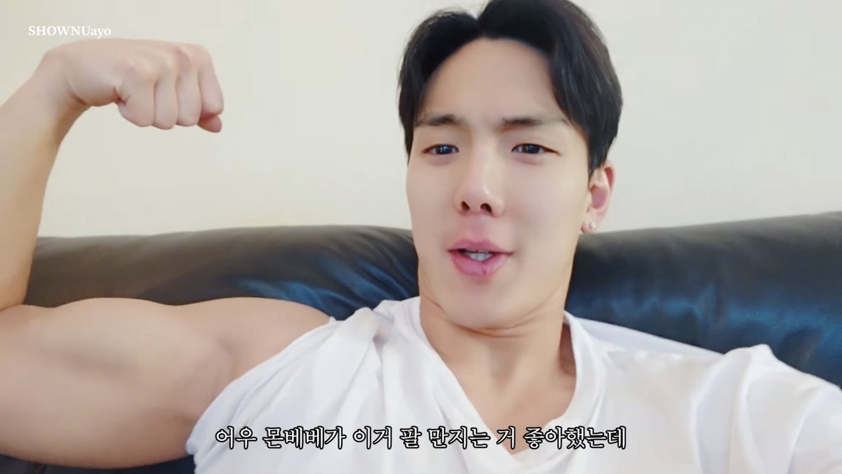 ㅠㅠㅠㅠㅠㅠㅠㅠㅠㅠㅠ..보고싶네 🥺
