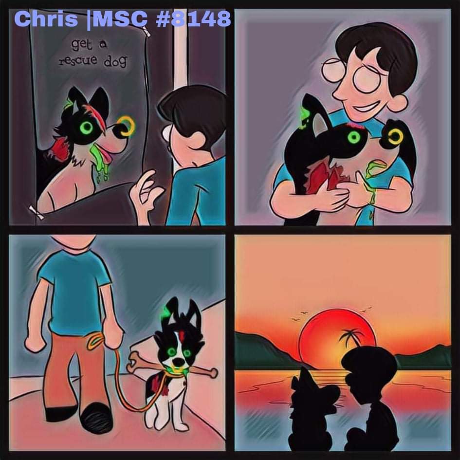 AesRomyr's tweet photo. @Aloominati_NFT This is my fan arts on i msc  community you show me dedication in this project give me some real friends online along  the way. These are words are inspired by friendship and positivity and also space theme because of project will fly so high
Thank you MSc team.
Chris | MSC#8148 https://t.co/qRNikRCZo9