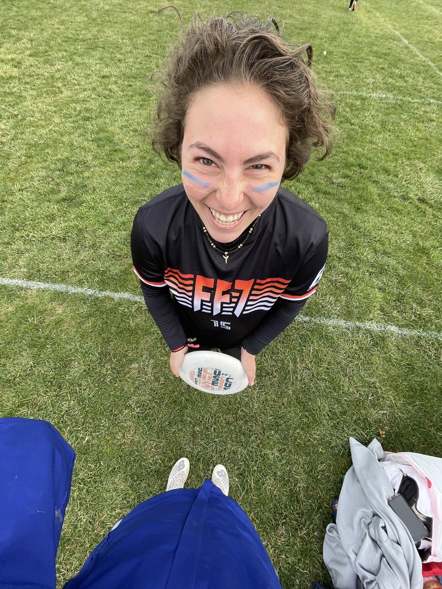 foxes is in new jersey on this fine morning, get ready vineland #point5lense