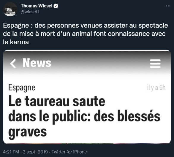 karmaaOfficiel's tweet photo. ce tweet existe https://t.co/UCgHgPcmvk