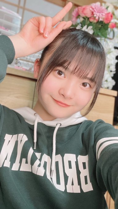 Twitterのコスプレ画像18