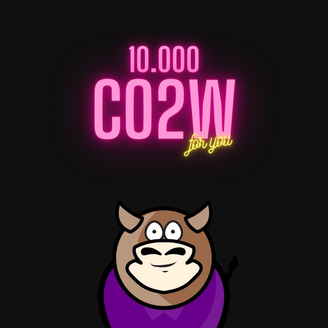 co2w.club tweet media