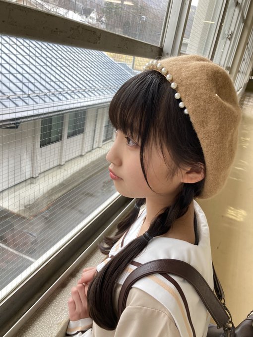 Twitterのコスプレ画像47