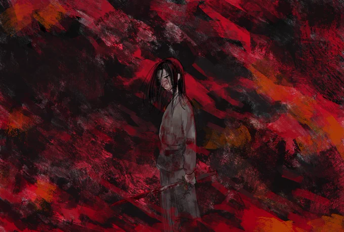 #svsss #沈九 