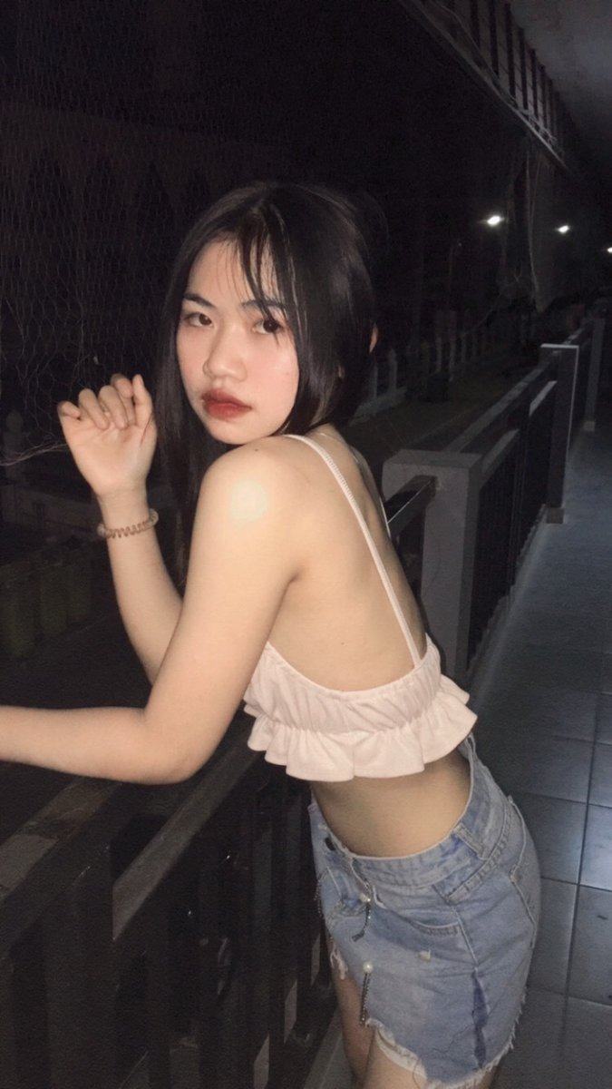 kamlimart's tweet photo. เราว่าเราติด ติดเธออะ555
#สุรินทร์ #สมุทรปราการ https://t.co/2bs8lFUsrR
