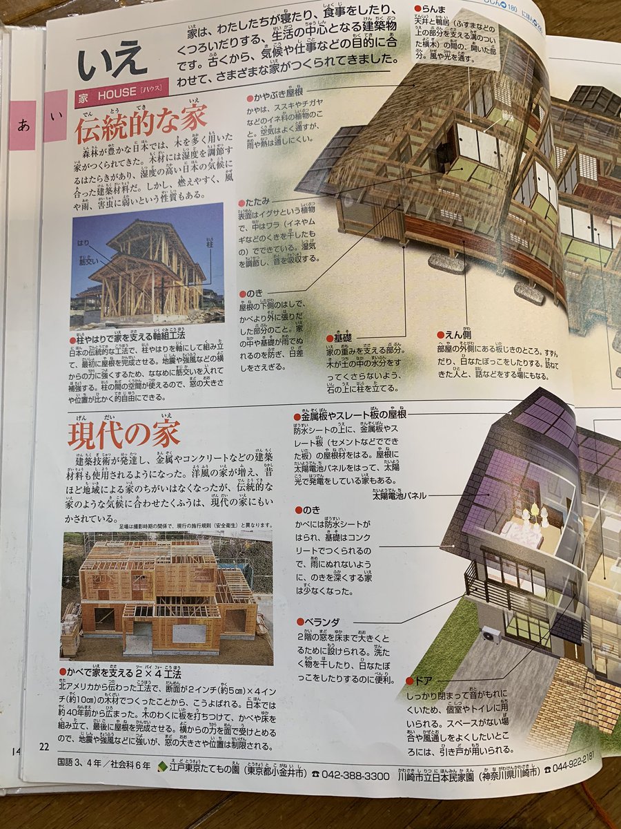 Pl1v7uxzwv6vm Pl1v7uxzwv6vm