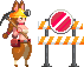❗️Announcement!
Mining and mini-games are currently unavailable due to server issues. 😭

We'll let you know as soon as the fix is   complete. ✔️

Sorry for the inconvenience. 🙇