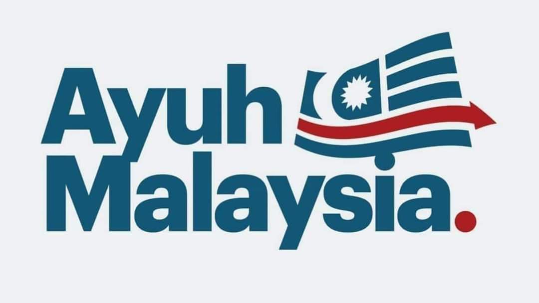Tan Kar Hing tweet media
