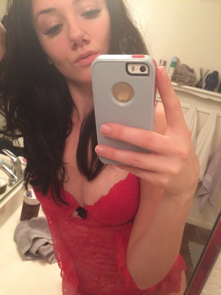 Lilyescortdati1's tweet image. 