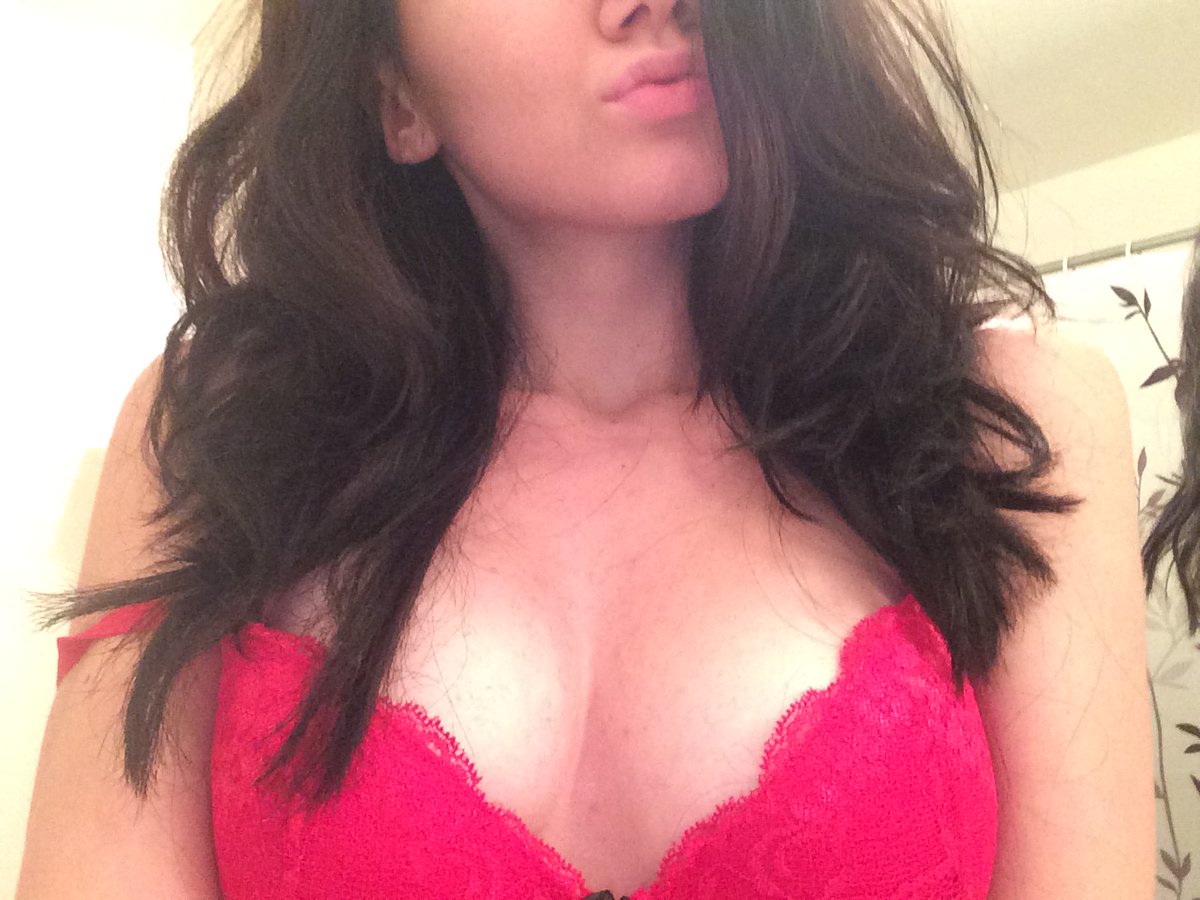 Lilyescortdati1's tweet image. 