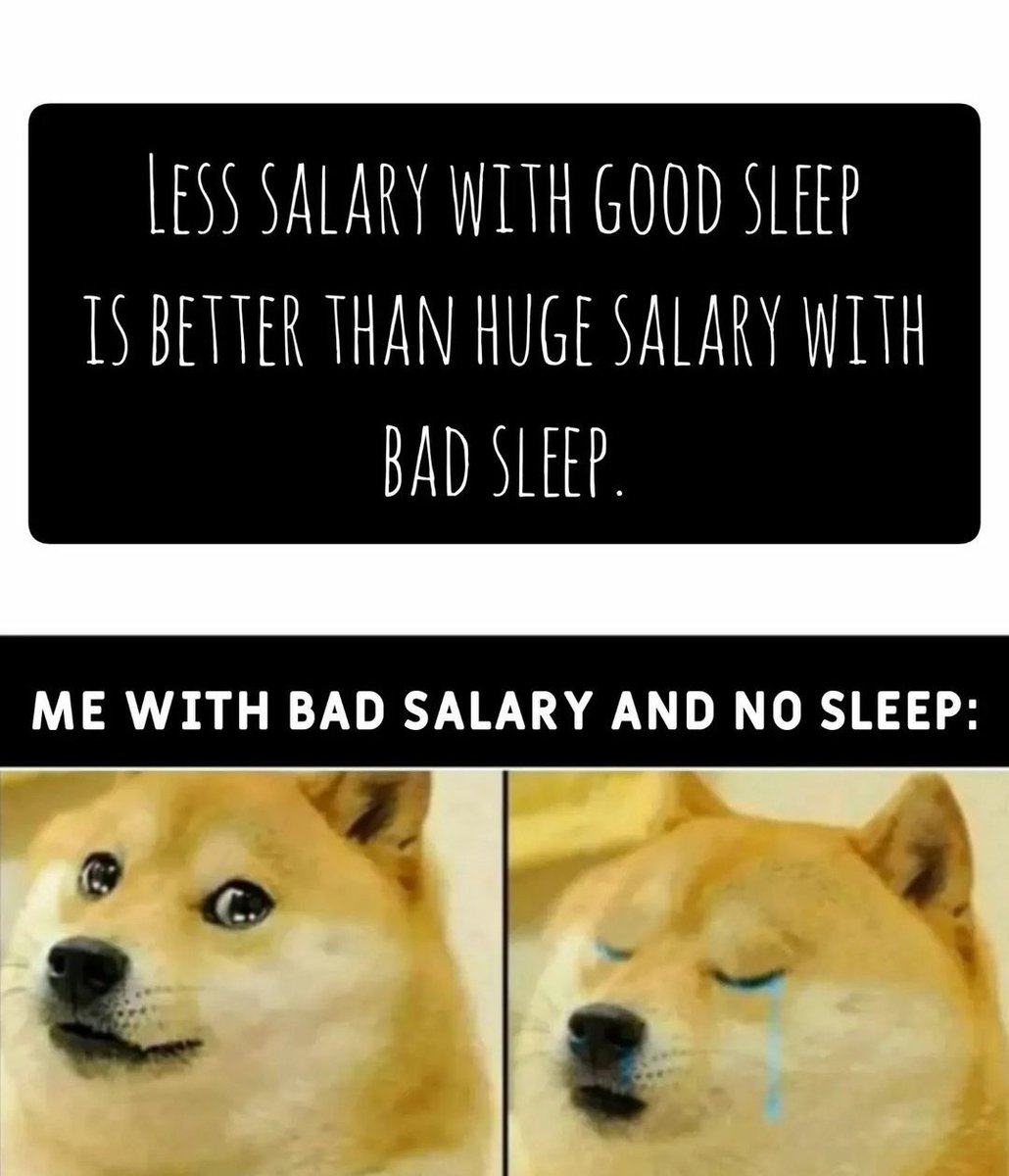 Simran30820373's tweet photo. Sad but true🥲🥲🥲 https://t.co/xN7xuLObfp