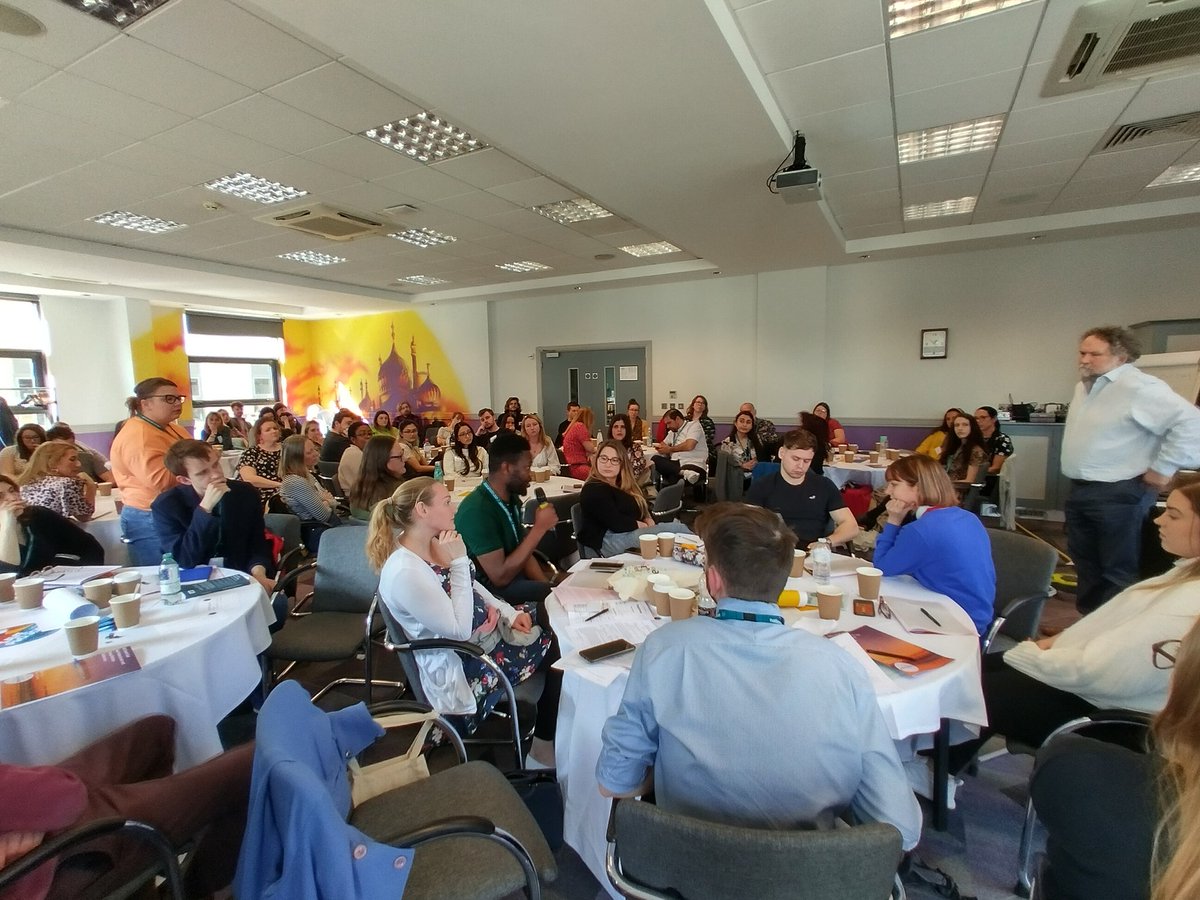 National Education Union South East (@southeastneu) on Twitter photo Since covid how do we ensure everyone is listened to and supported as a result of the challenging times that children have had resulting in difficult behaviours.<a href="/h_emoney/">Henry Emoni</a> #senpyw22 <a href="/dickmoore44/">richard moore</a> #valueeducation #valueeducators #anotherschoolisposaoble Since covid how do we ensure everyone is listened to and supported as a result of the challenging times that children have had resulting in difficult behaviours.<a href="/h_emoney/">Henry Emoni</a> #senpyw22 <a href="/dickmoore44/">richard moore</a> #valueeducation #valueeducators #anotherschoolisposaoble