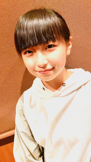 Twitterのコスプレ画像20