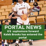 Photo by 1DayHoops (@1dayhoops)