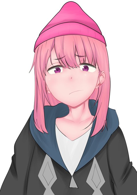 フォルダ漁ってたら二年前の百合宮さんでてきた。 