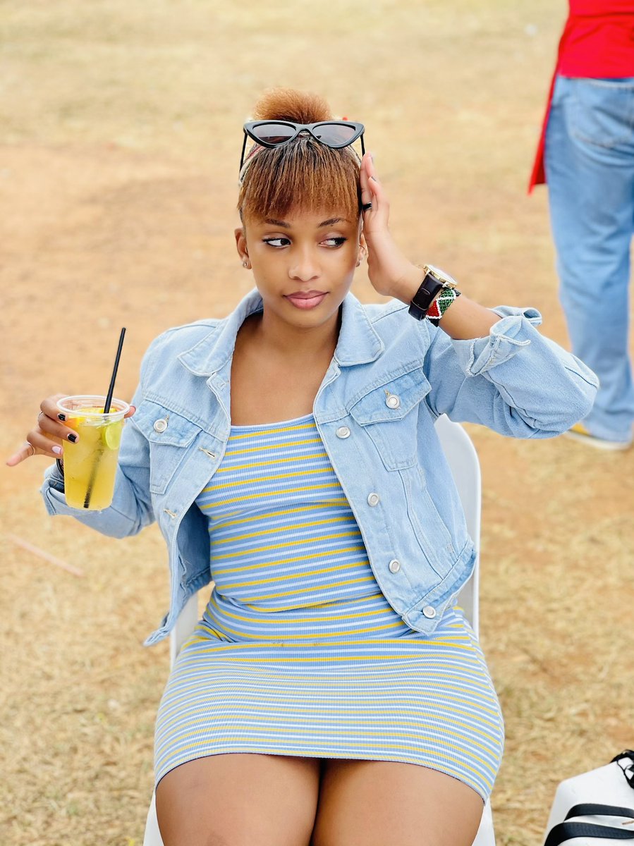 faithkwizera22's tweet photo. Check in tweet 😊

 #EastAfricanMeatCarnival https://t.co/563THSdzwQ