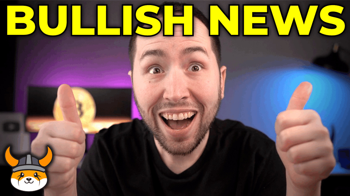 Thomas Garetz tweet media