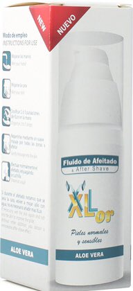 InfoXlor tweet picture
