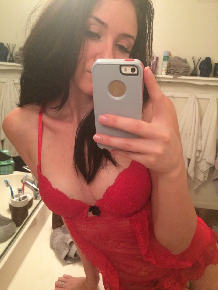 Aurora_escort_datings (@escortaurora) on Twitter photo 