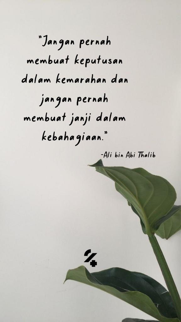 Ajeng Mutiara tweet media