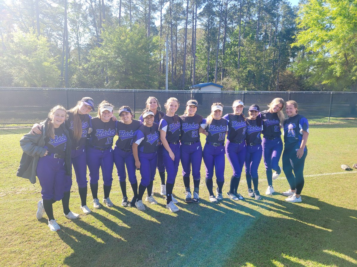 Gordie Rolison tweet media