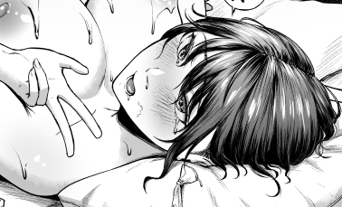 Fantia更新しました!ぴーす✌
https://t.co/ozp1rdZoII 