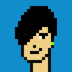 emitaro12's tweet photo. @DreamWorksNFT_ Nice to meet you😃
@emitaro12 https://t.co/3CWSysKPsW