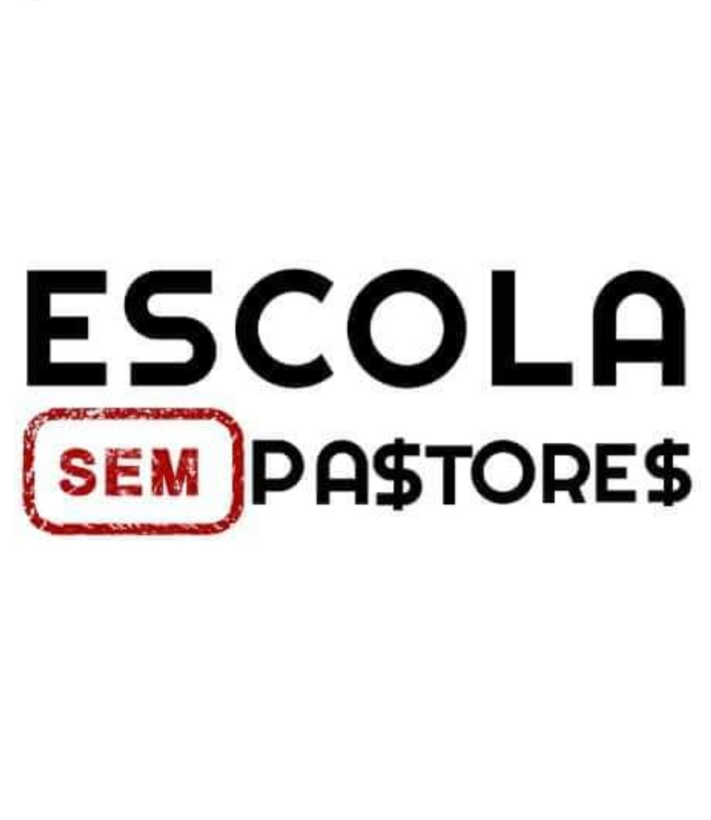 frioquevemdosol's tweet photo. @KriskaCarvalho https://t.co/oar7i4JC1d