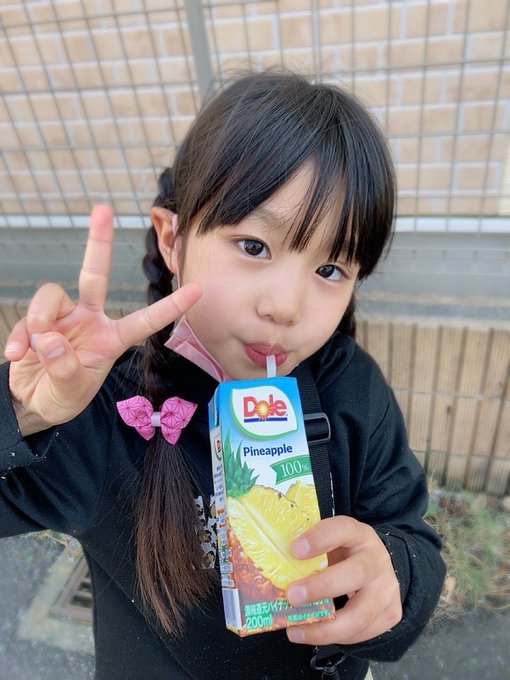 Twitterのコスプレ画像17