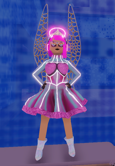 Canessa 💫💫 tweet media