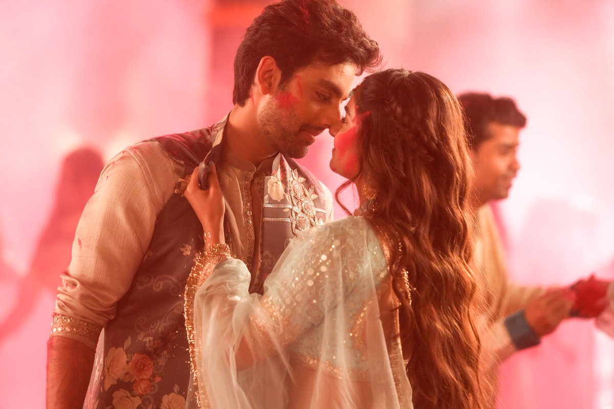 Himansh Kohli (@himanshkohli) on Twitter photo 2022-03-26 09:30:48 #MastNazronSe Releasing on 31st March. #tseries @TSeries #BhushanKumar @JubinNautiyal @nikifyinglife @manojmuntashir @RochakTweets @AshishPanda @adityadevmusic @anushka_04 @sunilpateldop @shivamchanana @Rajuchanana #himanshkohli #kohli #anushkasen #jubinnautiyal #nikitadutta #MastNazronSe Releasing on 31st March. #tseries @TSeries #BhushanKumar @JubinNautiyal @nikifyinglife @manojmuntashir @RochakTweets @AshishPanda @adityadevmusic @anushka_04 @sunilpateldop @shivamchanana @Rajuchanana #himanshkohli #kohli #anushkasen #jubinnautiyal #nikitadutta