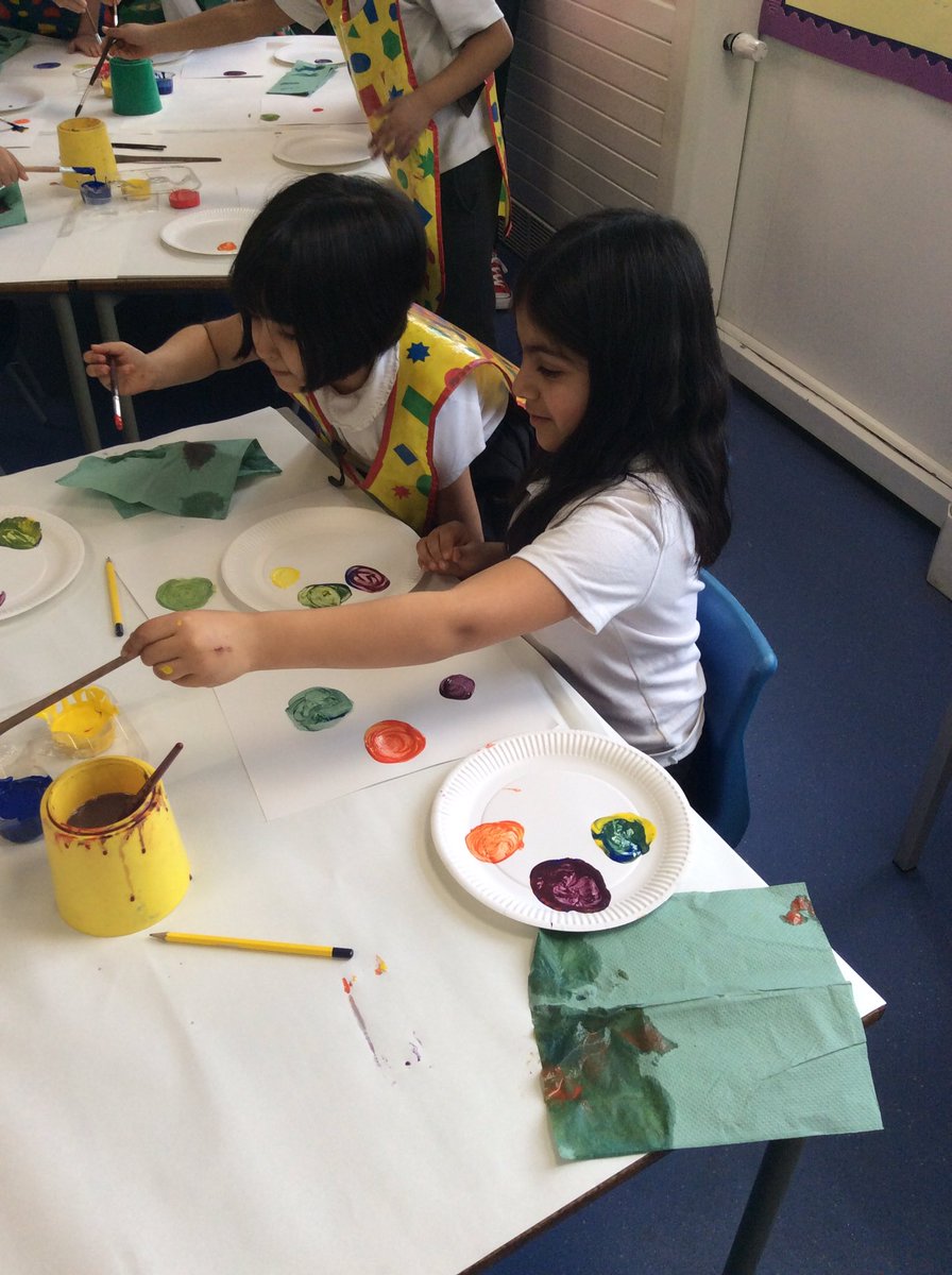 Mrs Killoury tweet media