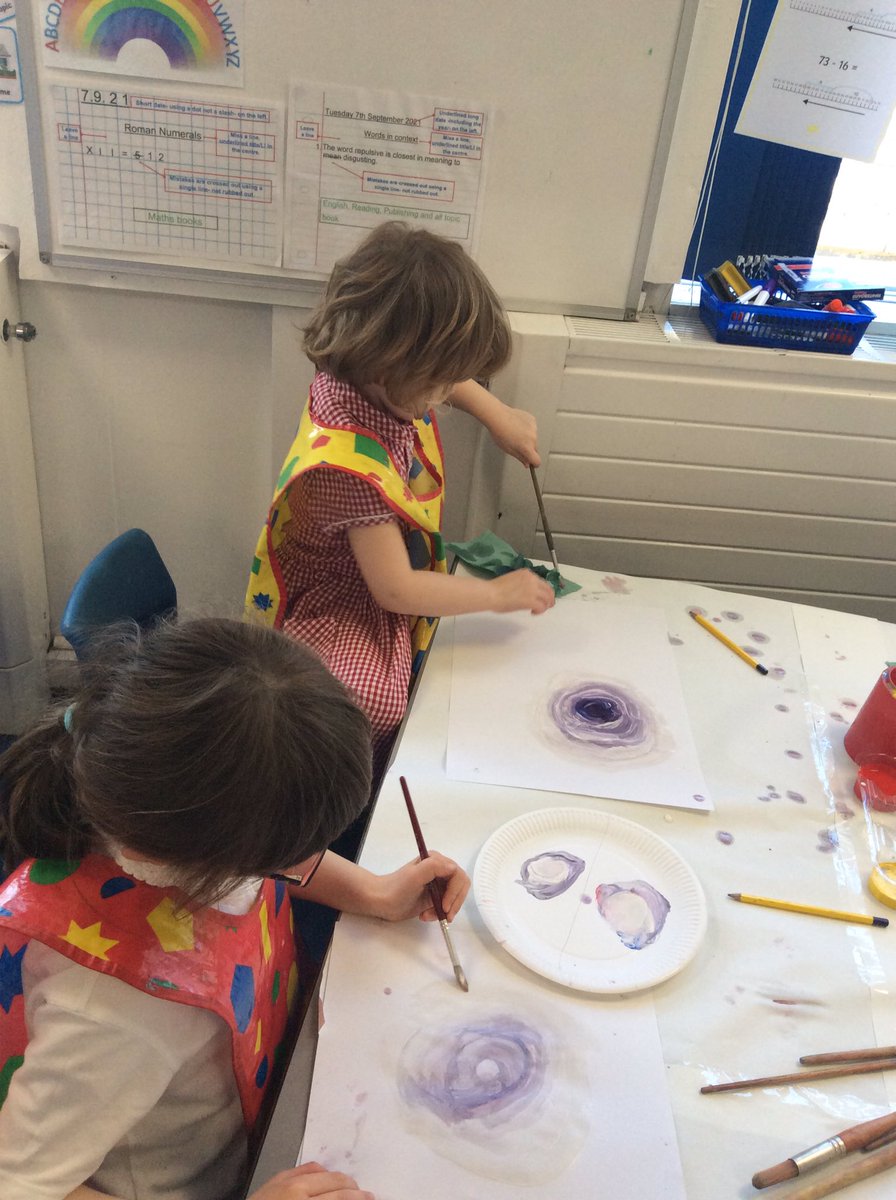 Mrs Killoury tweet media