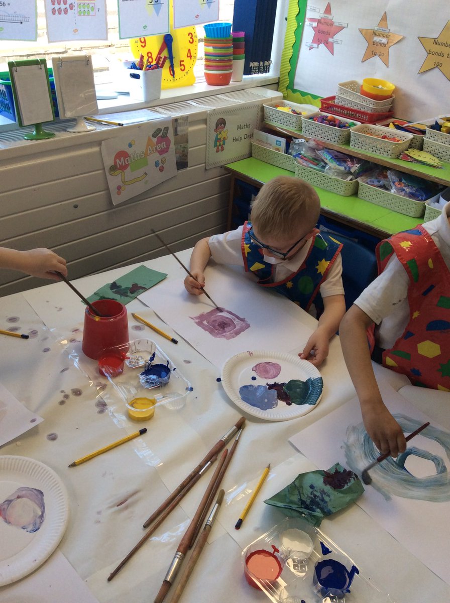 Mrs Killoury tweet media