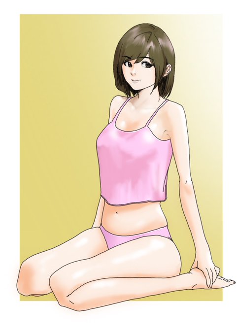 #成長してたらRT見た人もやる
2018→2022 