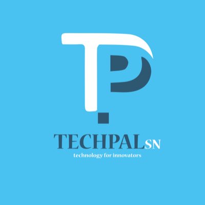 SnTechpal's tweet image. #NewProfilePic