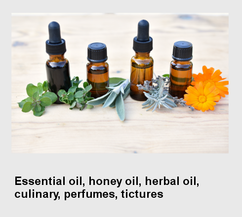 Ethylalcoholus's tweet photo. At #Extractohol, we prefer to use the term #Full #Extraction #Cannabis #Oil (FECO), or just CO. (Cannabis Oil).  #Rick #Simpson advocates the use of #toxic #solvents such as Naphtha and denatured alcohols like isopropyl alcohol.

https://t.co/96MTGhsEgr https://t.co/g8wb9ZB5Th