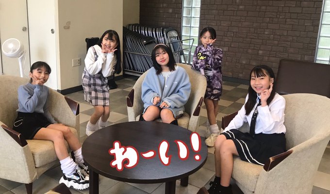 Twitterのコスプレ画像33