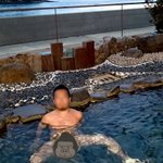 のぼせごりらのツイート画像
