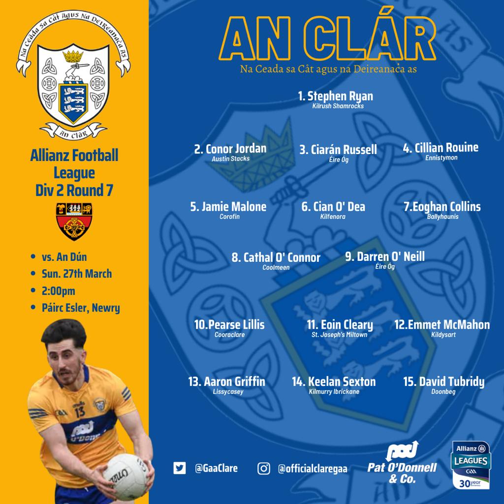 Clare Gaa on Twitter