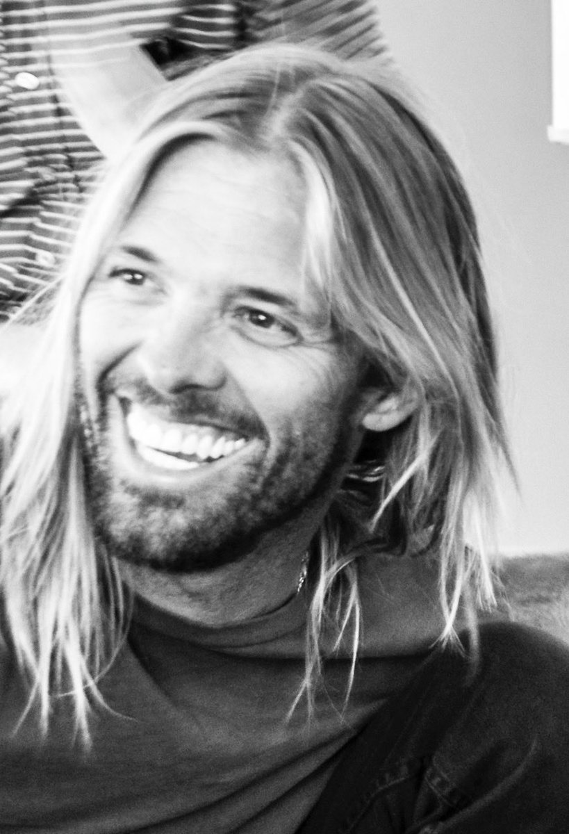 Andrew Block (@realandrewblock) / Posts / X