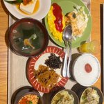 erina95のツイート画像